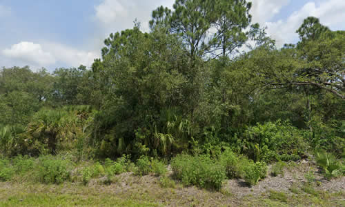 Property 6