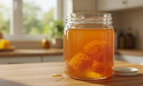 Honey