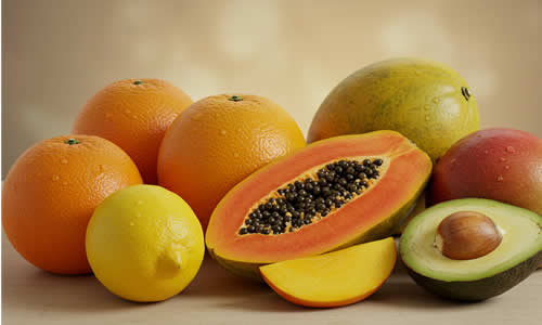 Citrus